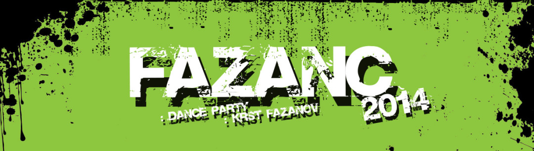 banner-fazanc