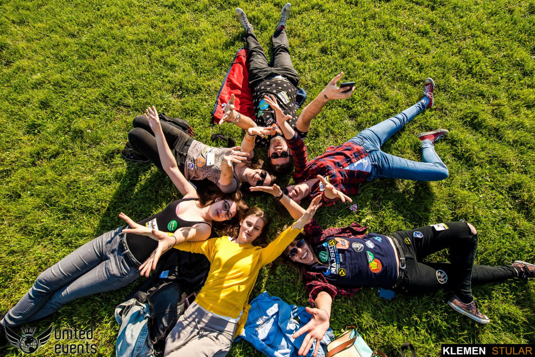 Čez teden dni se v prestolnico vrača Škisova tržnica