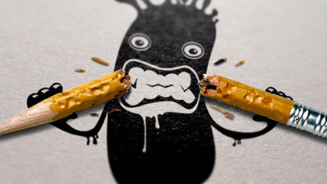 chewed-pencil-art-hd720p1