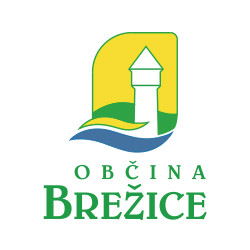 DŠBrain: Tečaj pravilne slovenščine