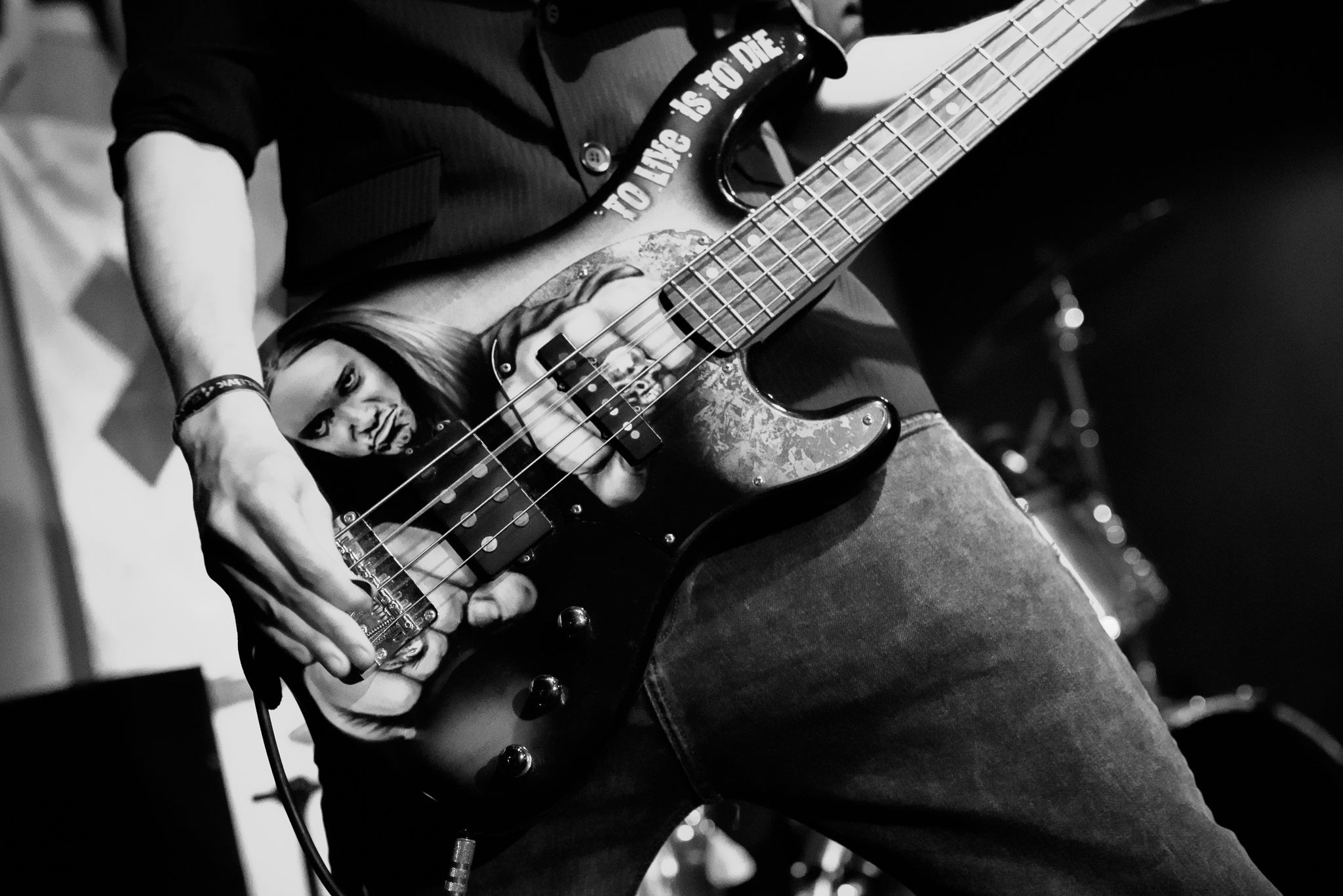 Kateri mladi band bo letos zaigral na odru Škisove tržnice?