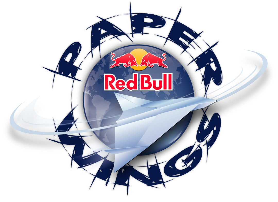 main_logo_paperwings.JPG