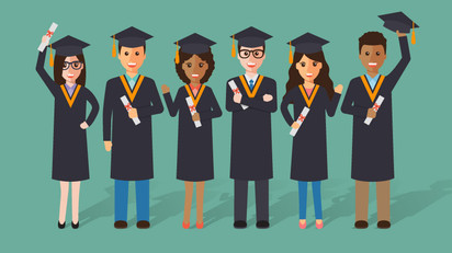 Mednarodni dan študentov