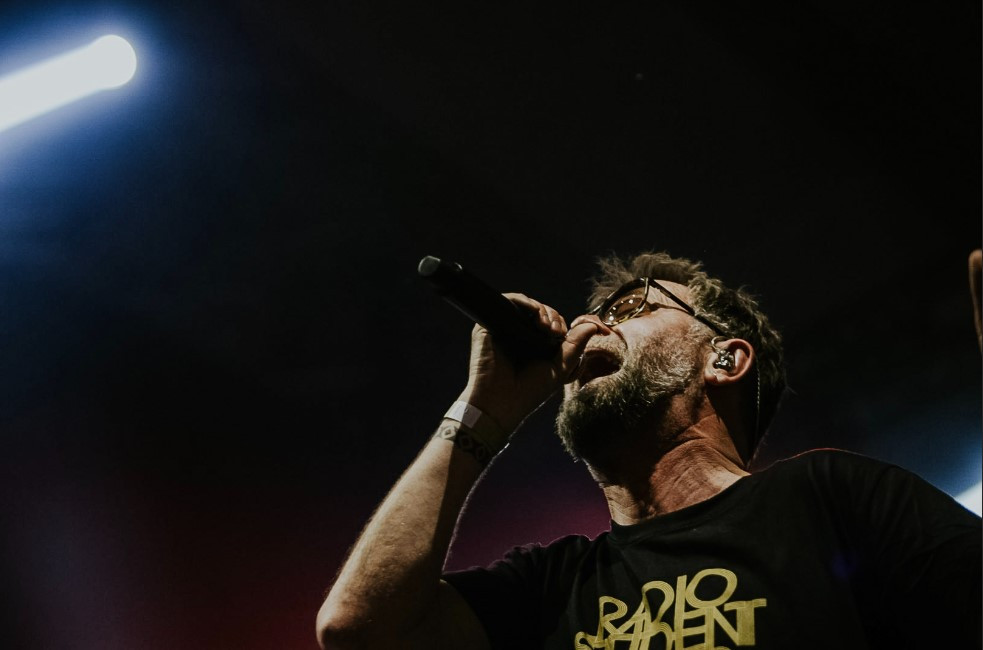 NEDVOMNO REKORDNA IN NEPOZABNA ŠKISOVA 2022!