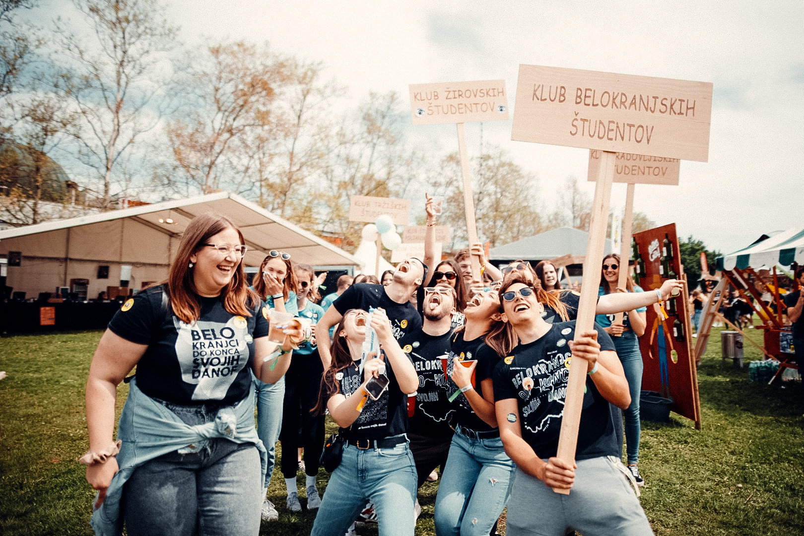 NEDVOMNO REKORDNA IN NEPOZABNA ŠKISOVA 2022!