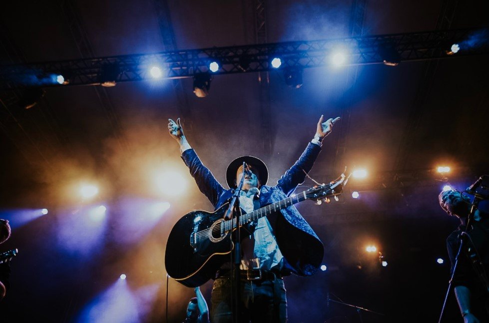 NEDVOMNO REKORDNA IN NEPOZABNA ŠKISOVA 2022!