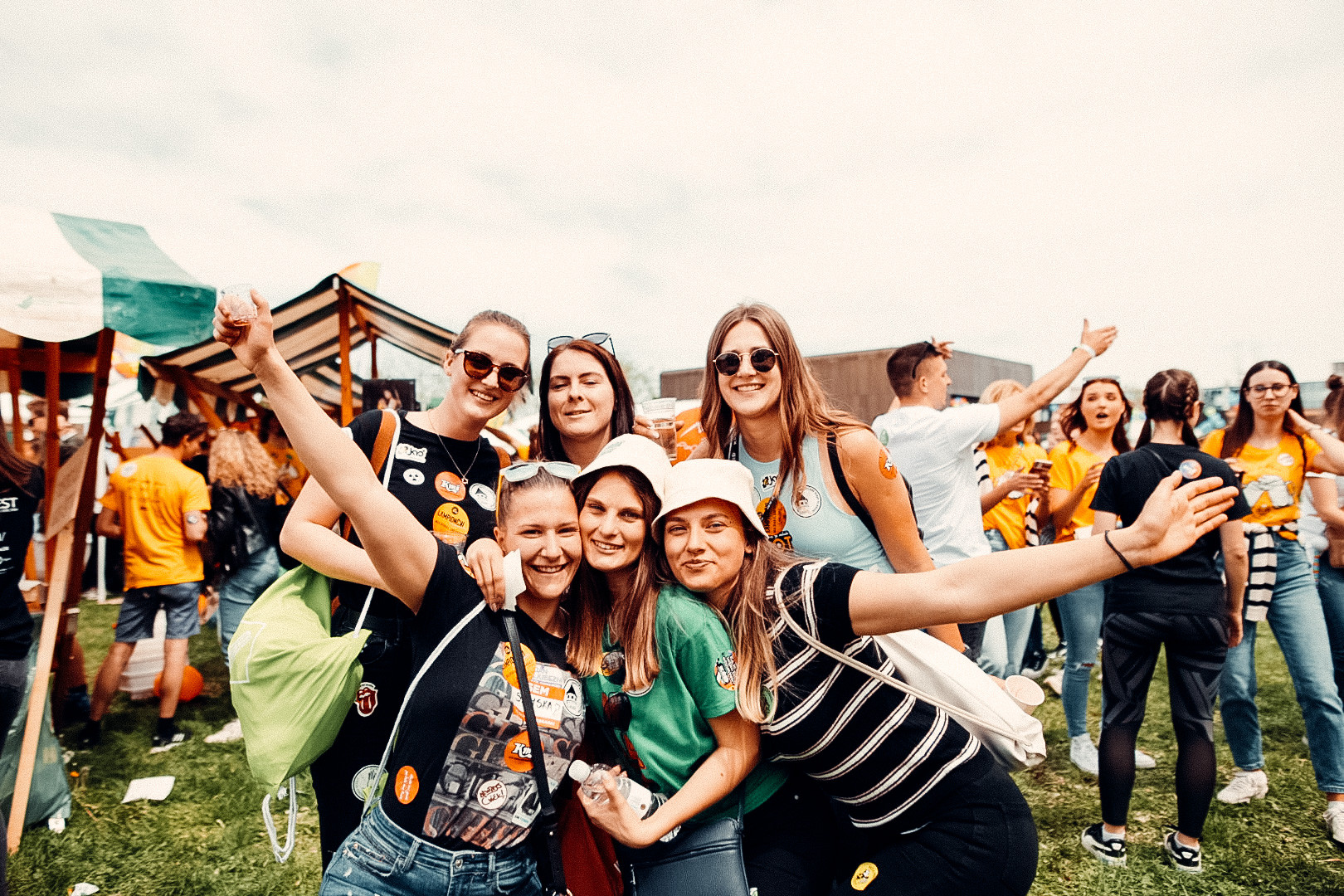 NEDVOMNO REKORDNA IN NEPOZABNA ŠKISOVA 2022!