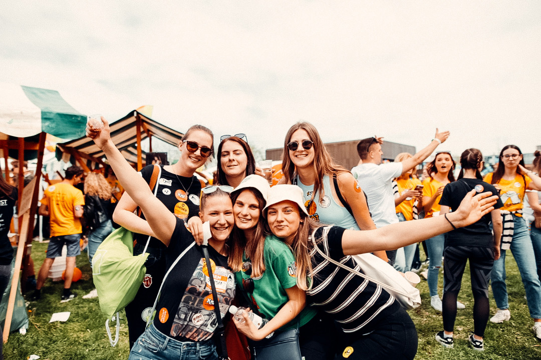 NEDVOMNO REKORDNA IN NEPOZABNA ŠKISOVA 2022!