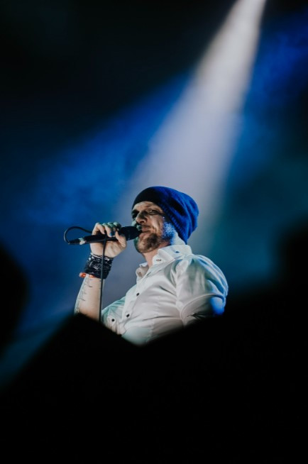 NEDVOMNO REKORDNA IN NEPOZABNA ŠKISOVA 2022!