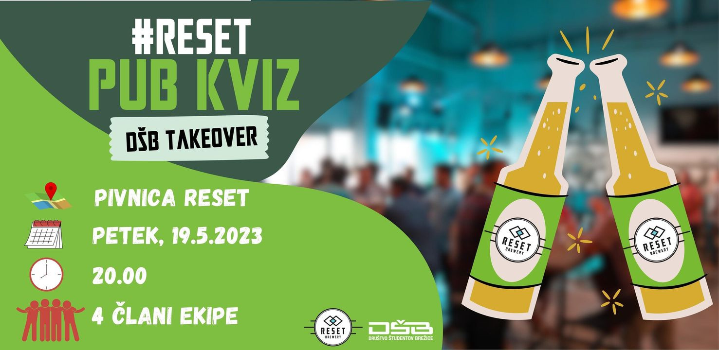 #resetPubKviz