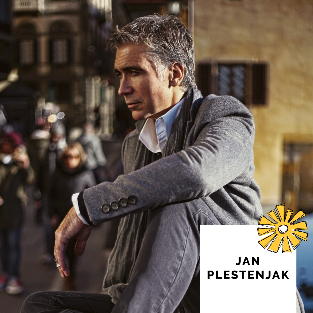 Škisova tržnica razkriva nastopajoče