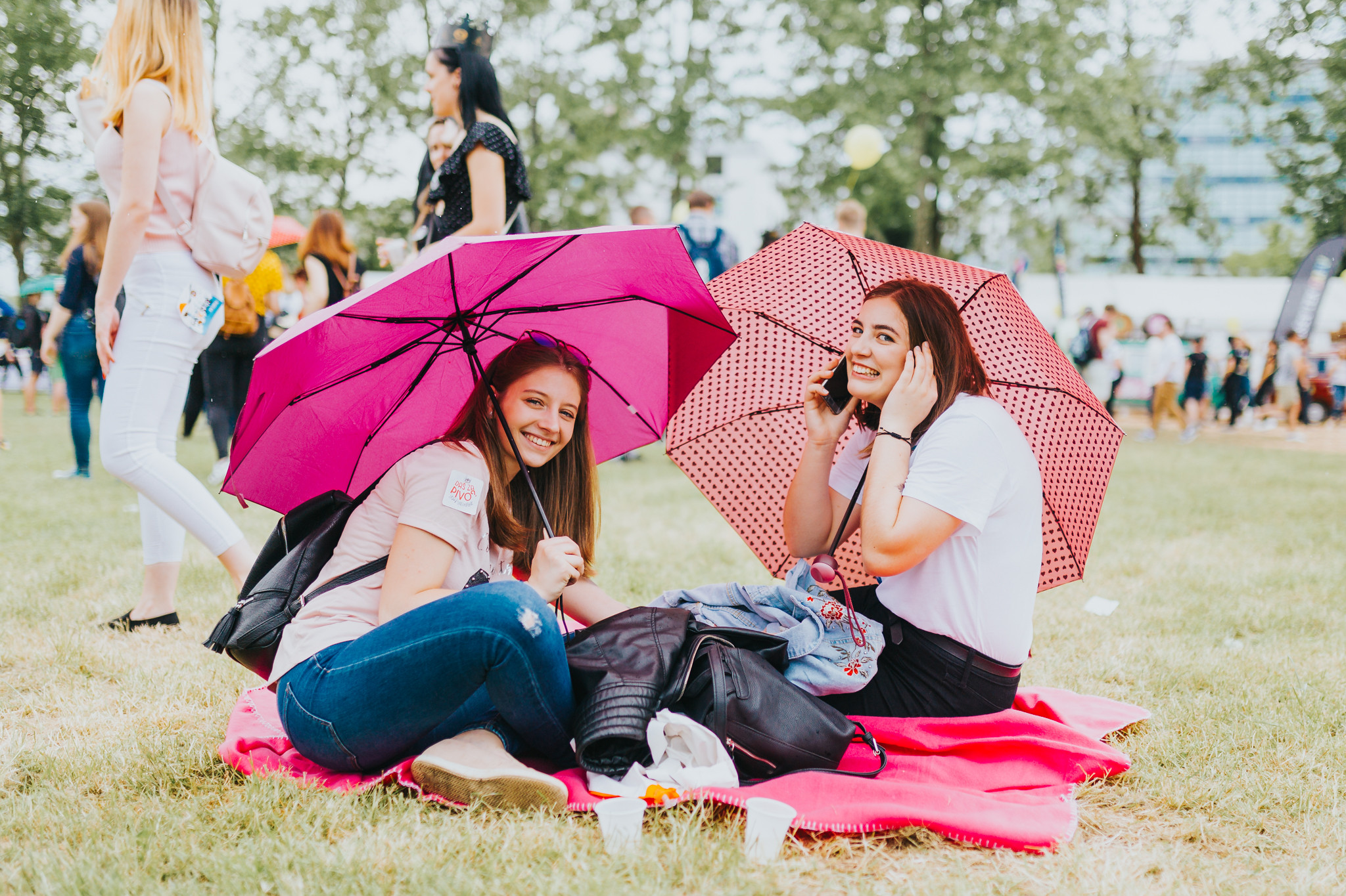 Škisova tržnica se vrača 9. maja!