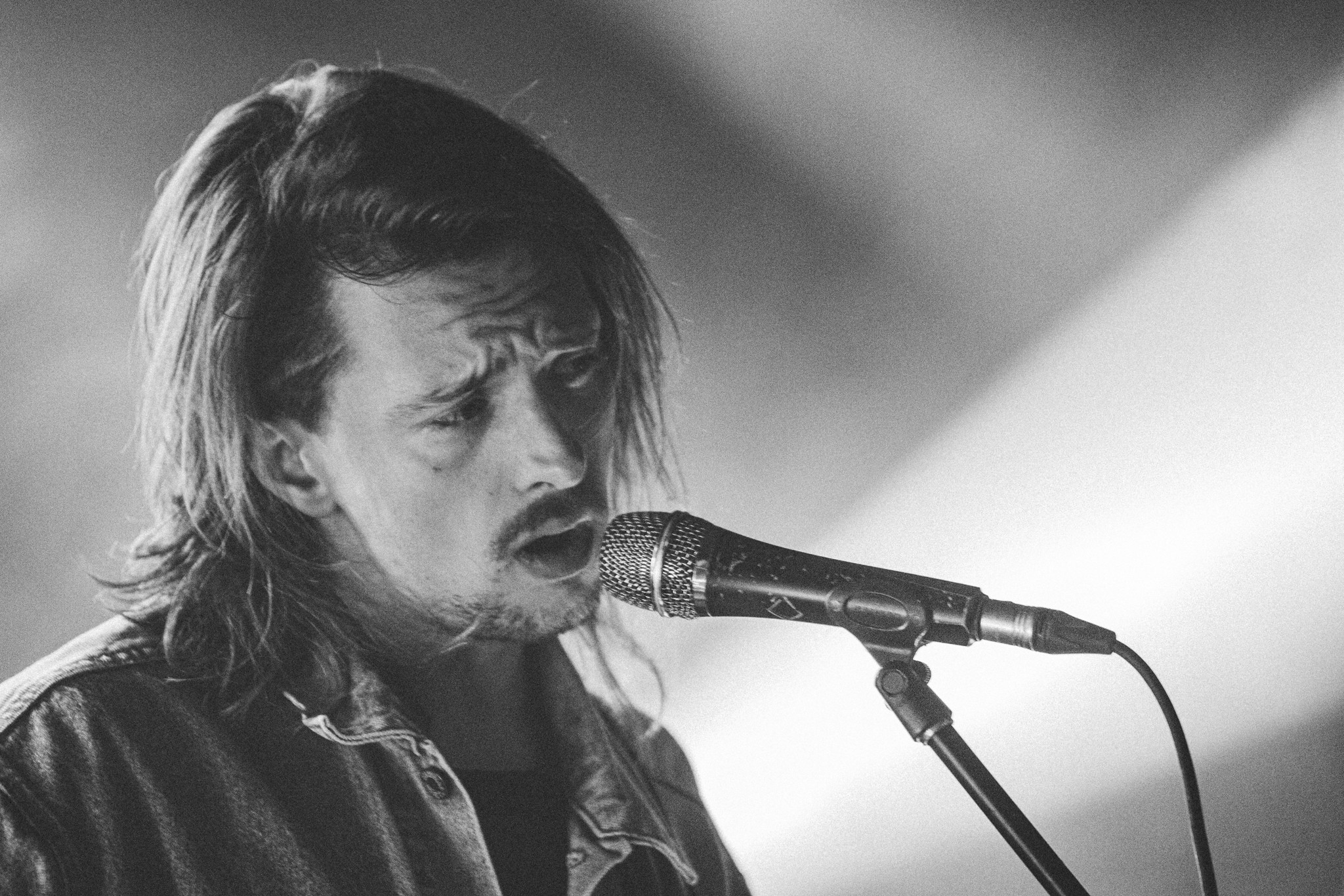 Škisova tržnica z dobrodelnostjo narisala nasmehe na obraze študentom