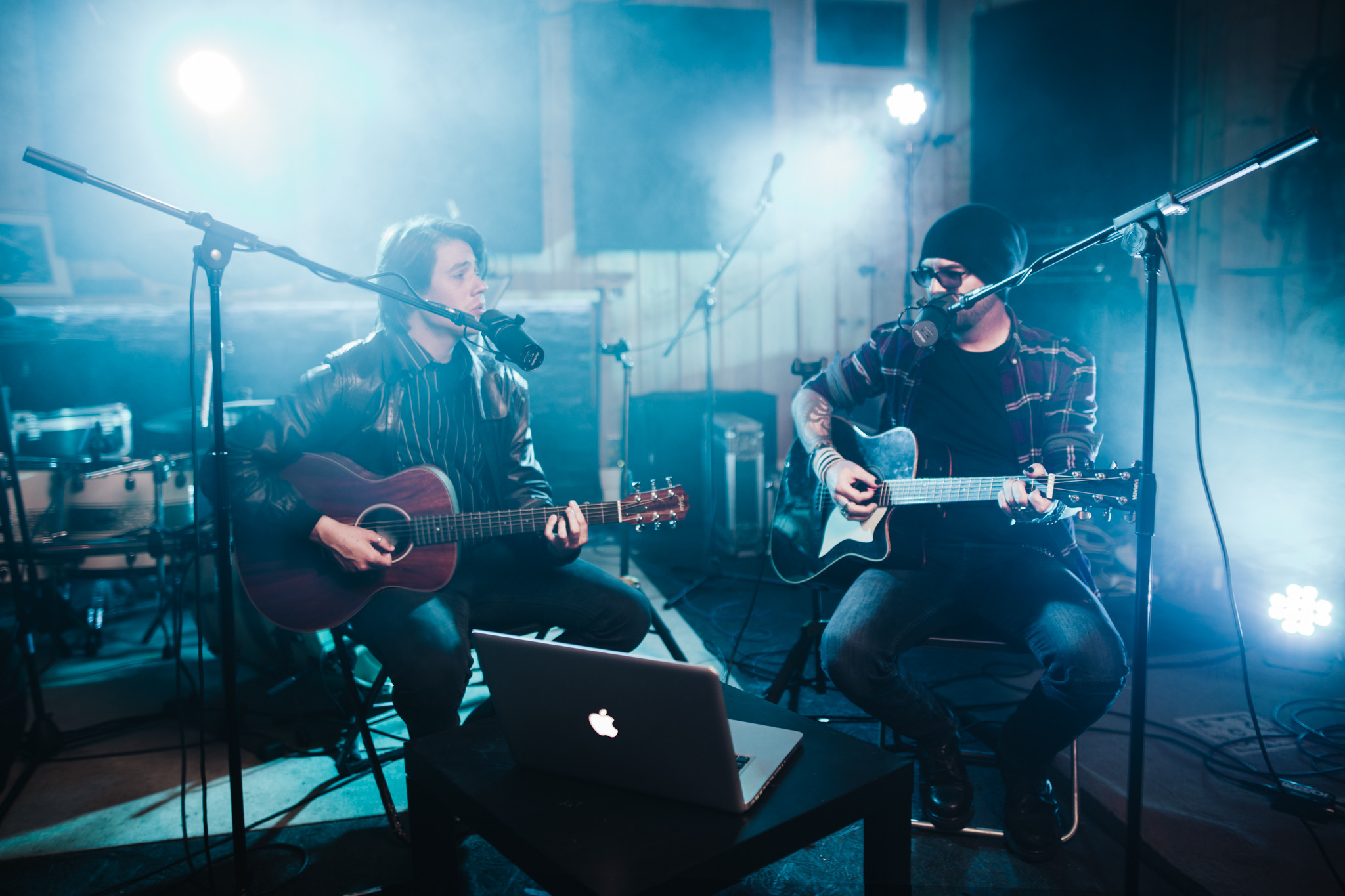 Škisova tržnica z dobrodelnostjo narisala nasmehe na obraze študentom