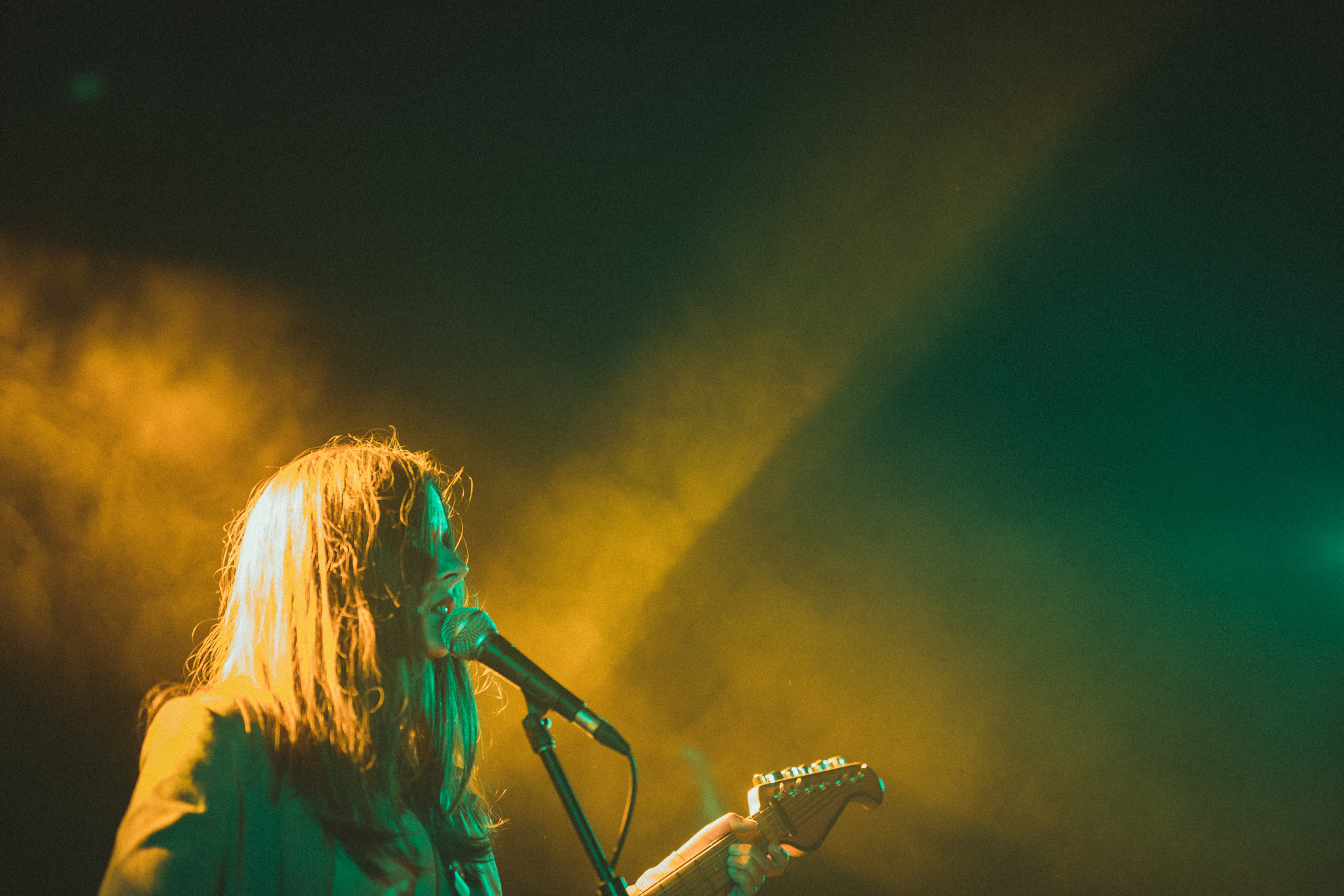 Škisova tržnica z dobrodelnostjo narisala nasmehe na obraze študentom
