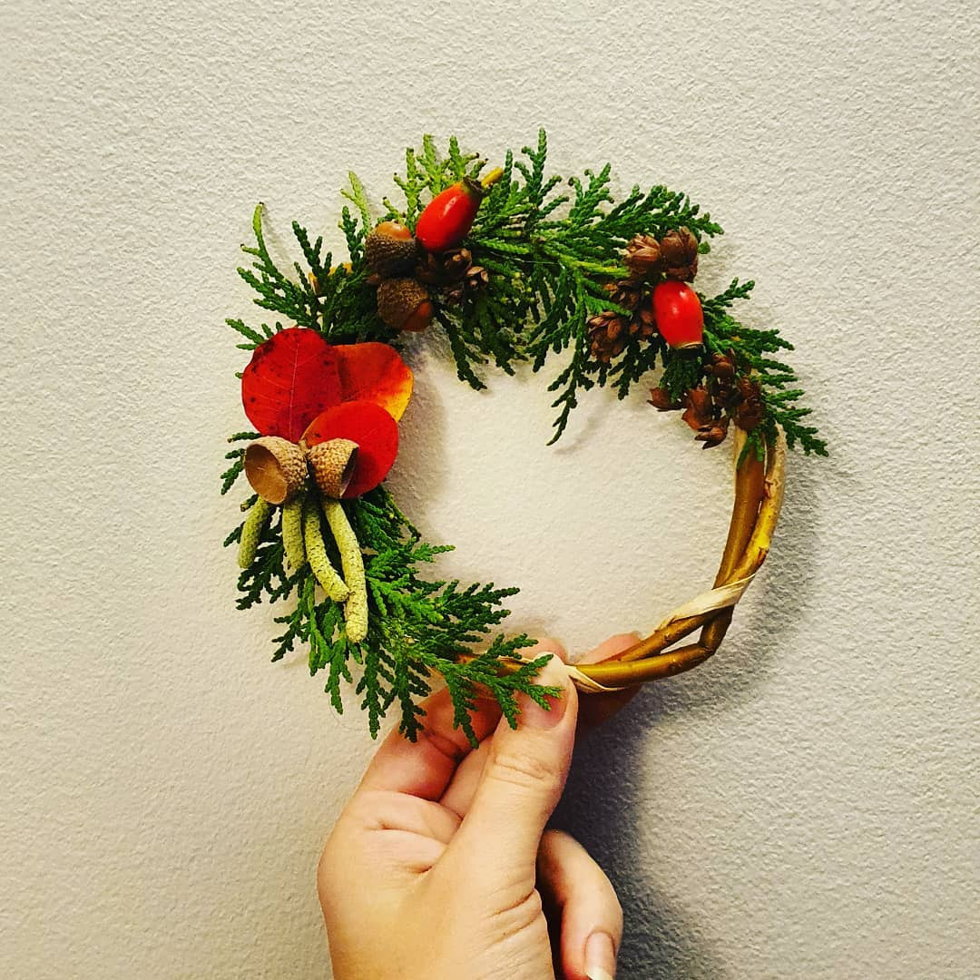 Študentski klubi in akcija Manj svečk za manj grobov