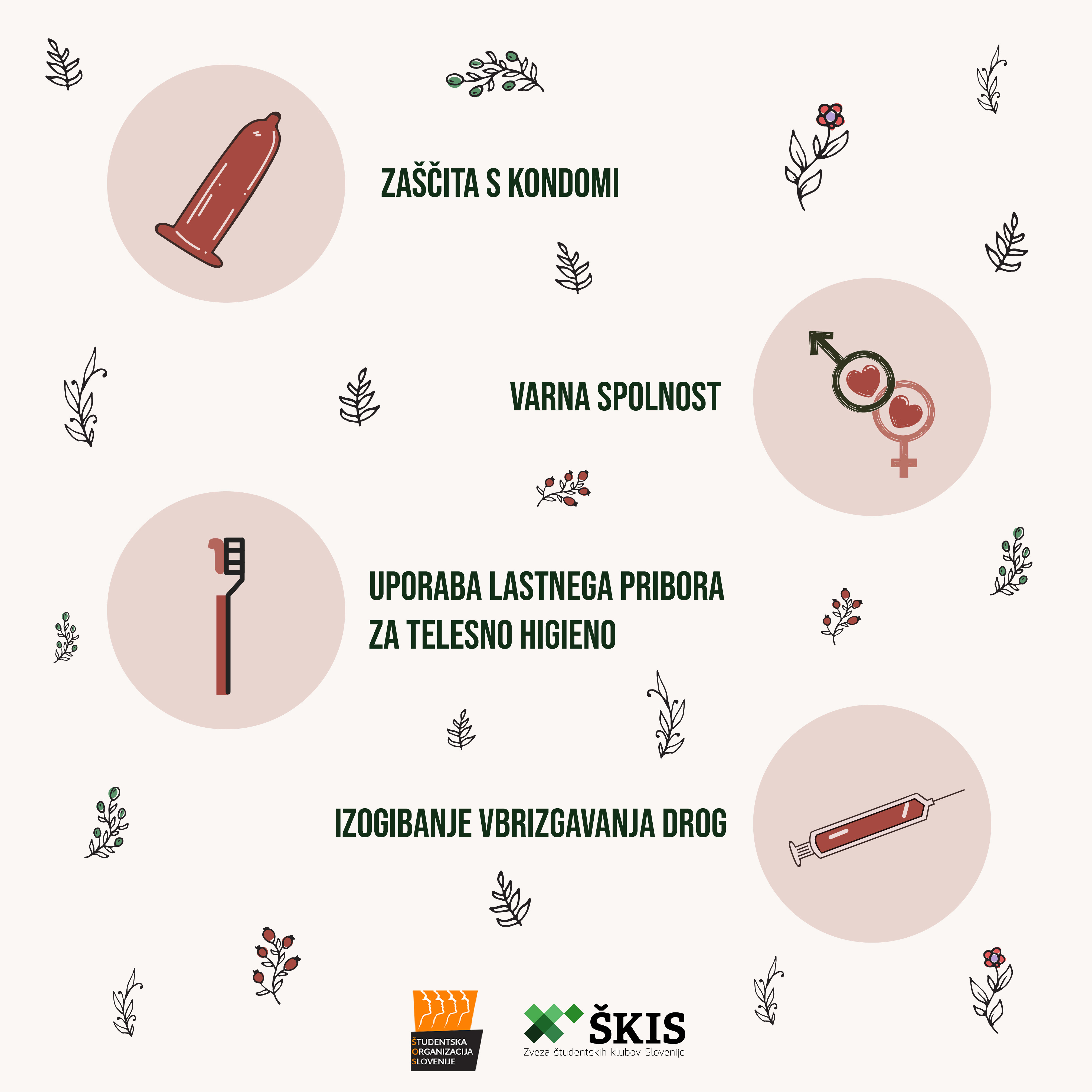 Svetovni dan boja proti aidsu