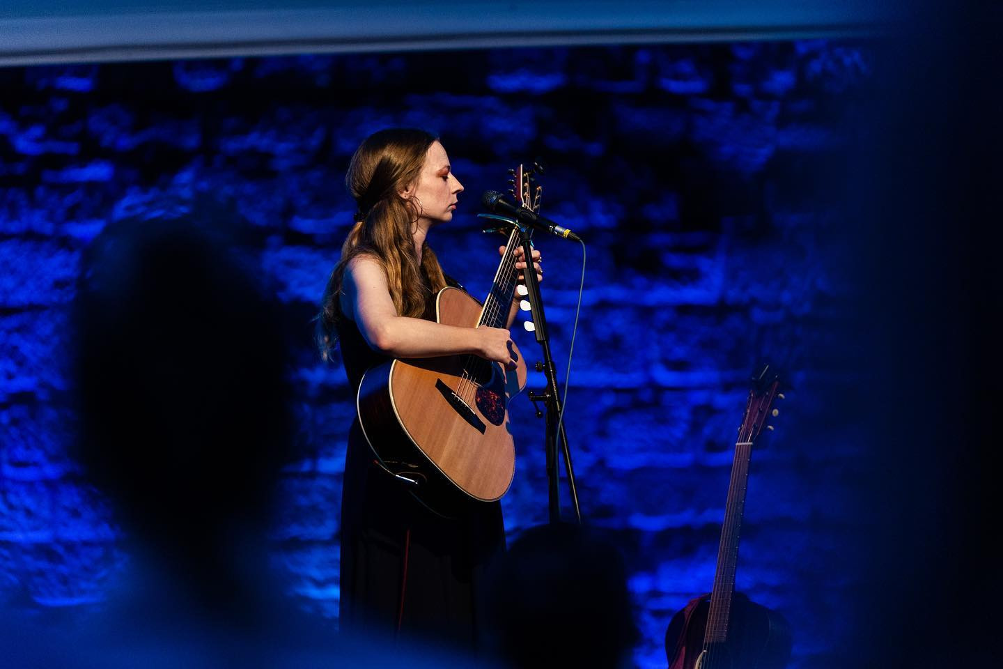 Vroče poletje, glasba v zraku!