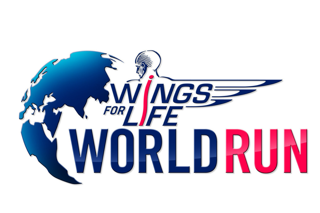 wings-for-life-world-run