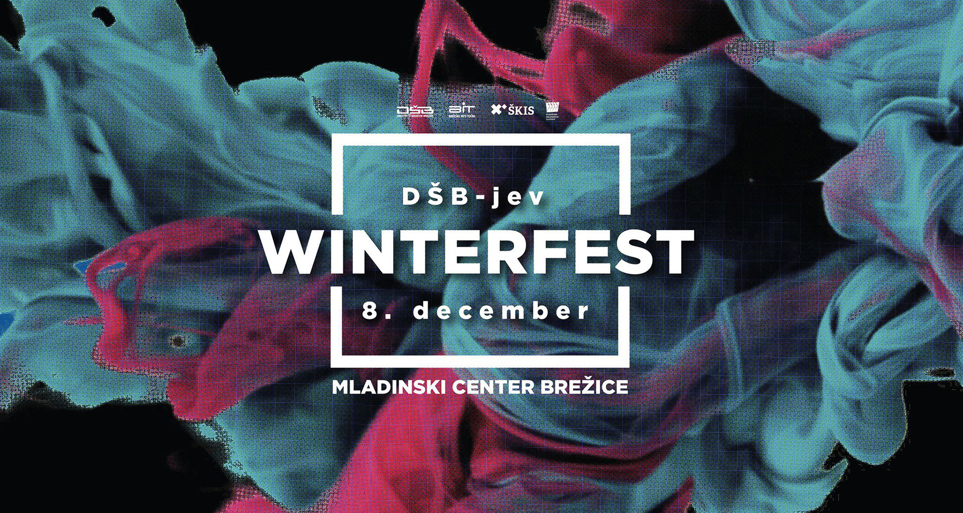 Winterfest 18: Vatra, The Munkendorfs