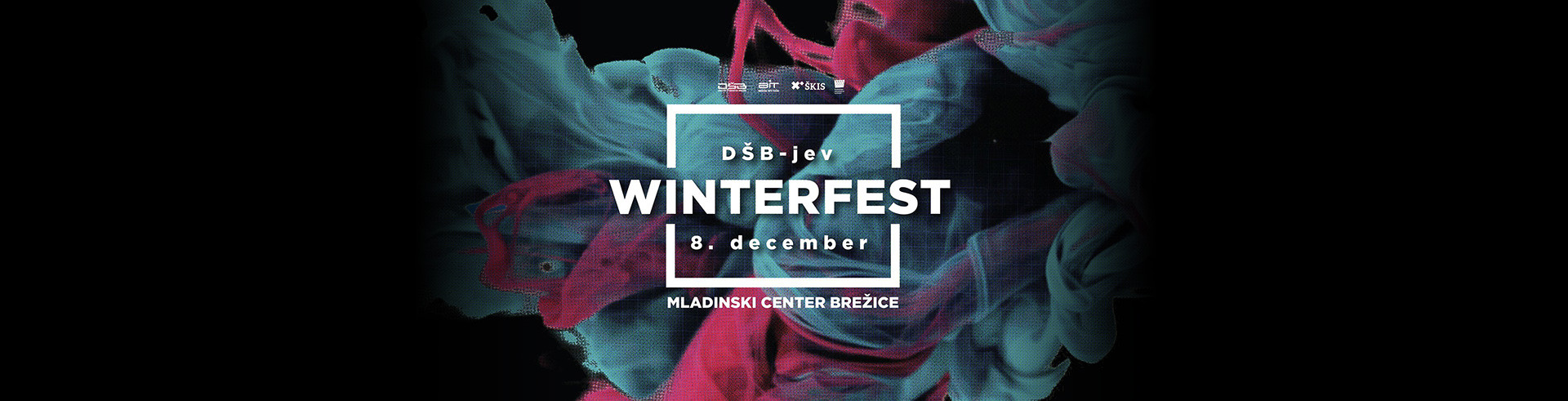 Winterfest 18: Vatra, The Munkendorfs