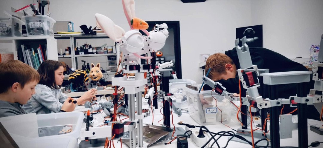 493277111_1754491348701106_3143952579848265507_n