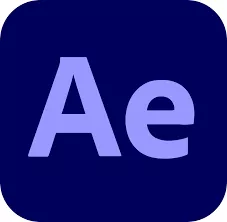 Delavnica Adobe After Effects, 2012