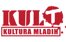 KULT na Speculum Artium 2012