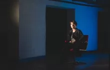 KULT na Speculum Artium 2012