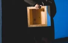 KULT na Speculum Artium 2012