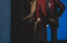 KULT na Speculum Artium 2012