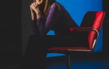 KULT na Speculum Artium 2012