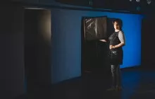 KULT na Speculum Artium 2012