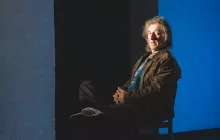 KULT na Speculum Artium 2012