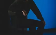 KULT na Speculum Artium 2012