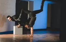 KULT na Speculum Artium 2012