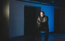 KULT na Speculum Artium 2012