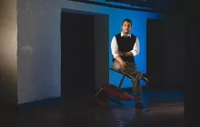 KULT na Speculum Artium 2012