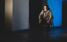 KULT na Speculum Artium 2012