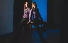 KULT na Speculum Artium 2012