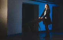 KULT na Speculum Artium 2012