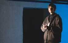 KULT na Speculum Artium 2012