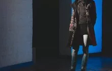 KULT na Speculum Artium 2012