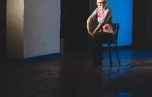 KULT na Speculum Artium 2012