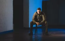 KULT na Speculum Artium 2012