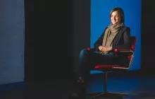 KULT na Speculum Artium 2012