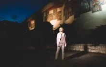 KULT na Speculum Artium 2012