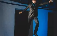 KULT na Speculum Artium 2012