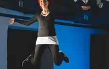 KULT na Speculum Artium 2012