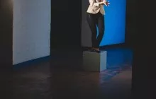 KULT na Speculum Artium 2012